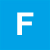 Folder - SIP e Telecom