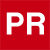 PRP- Private Rese Pubbliche