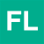 Pubbliche Figurate LIRE