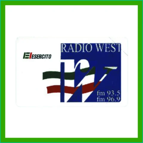 Fig. Telecom EURO G 1849 - C&C F3945