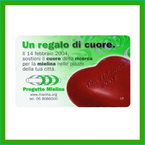 Fig. Telecom EURO G 1876 - C&C F3889