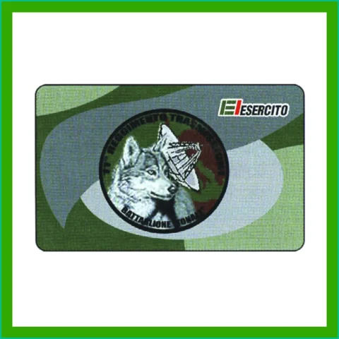 Fig. Telecom EURO G 1911 - C&C F4061