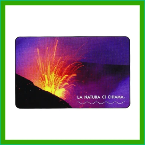 Fig. Telecom EURO G 1916 - C&C F3996