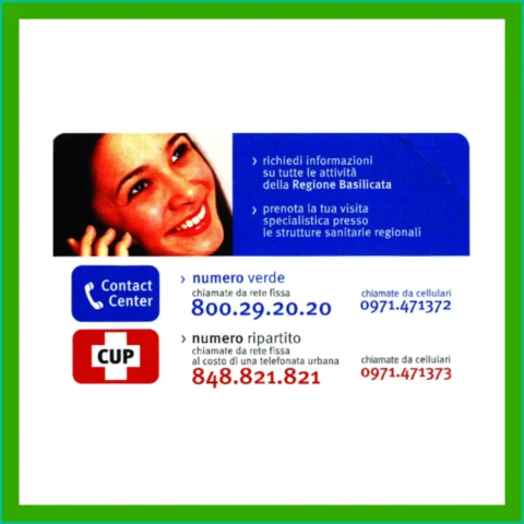 Fig. Telecom EURO G 2036 - C&C F4149