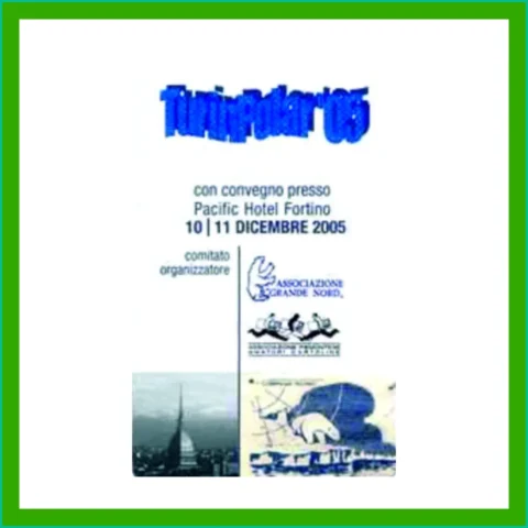 Fig. Telecom EURO G 2063 - C&C F4185