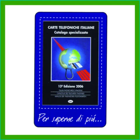 Fig. Telecom EURO G 2102 - C&C F4179