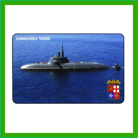 Fig. Telecom EURO G 2117 - C&C F4213