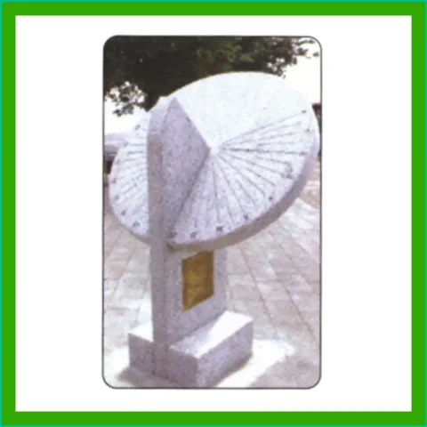 Fig. Telecom EURO G 2219 - C&C F4305