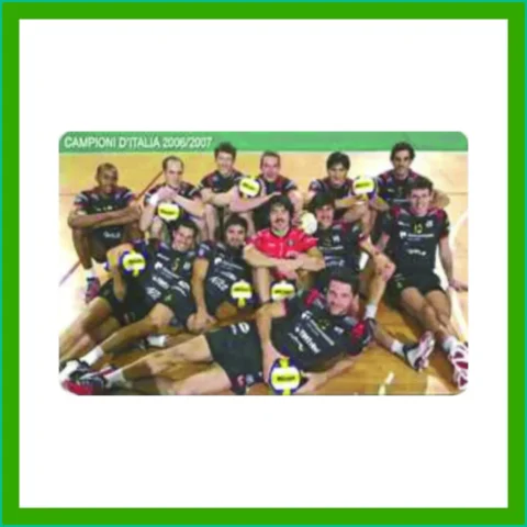 Fig. Telecom EURO G 2322 - C&C F4443