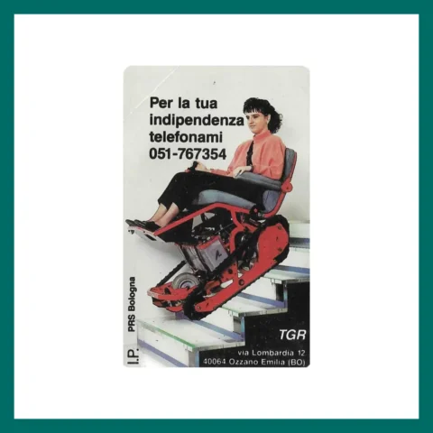 Fig. SIP G 202 - C&C 2259