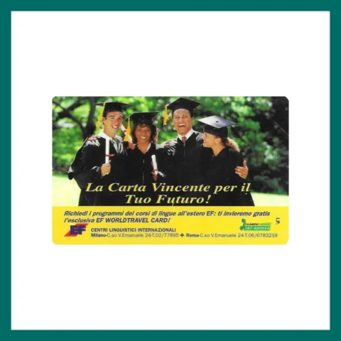 Fig. SIP G 288 - C&C 2330