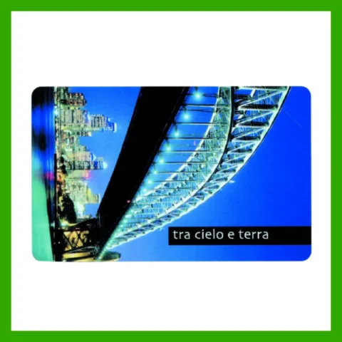 Fig. Telecom EURO G 1626 - C&C F3741