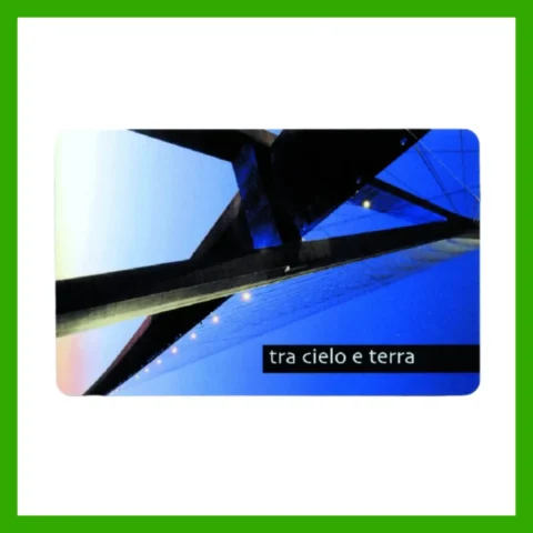 Fig. Telecom EURO G 1629 - C&C F3740