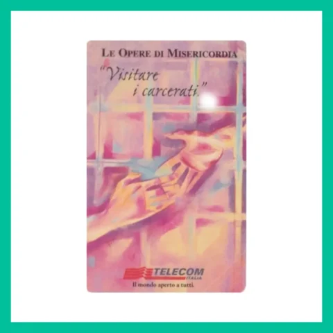 Fig. Telecom LIRE G 1068 - C&C F3132