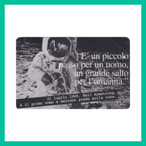 Fig. Telecom LIRE G 1133 - C&C F3232