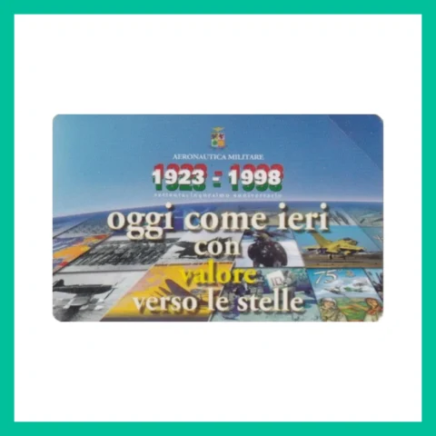 Fig. Telecom LIRE G 773 - C&C 2866