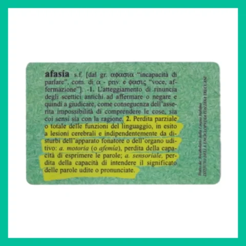 Fig. Telecom LIRE G 907 - C&C 2977