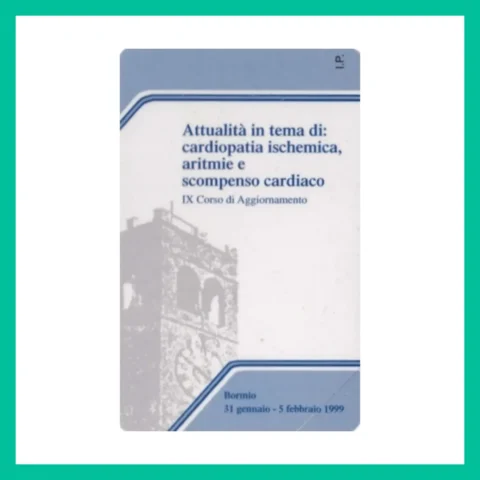 Fig. Telecom LIRE G 942 - C&C F3017