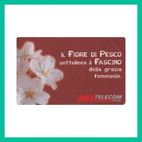 Fig. Telecom LIRE G 948 - C&C F3023